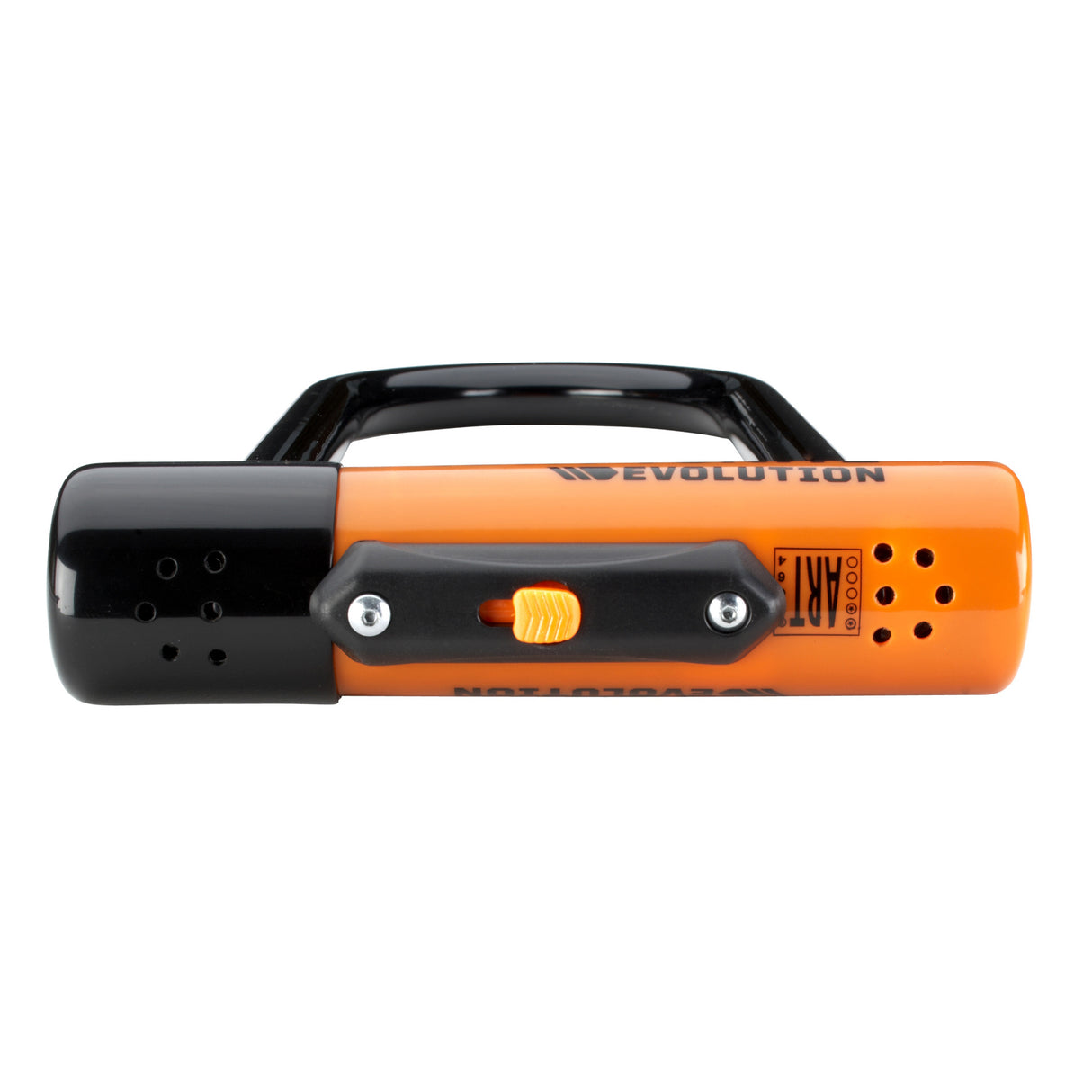 Evolution Mini-9 - 8x24 cm