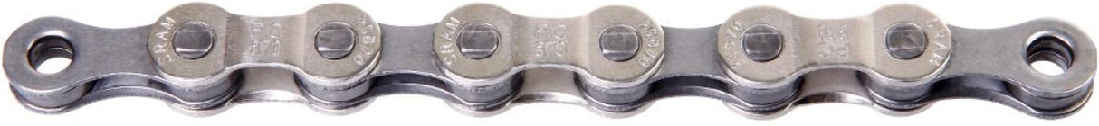 Kette 8-fach - PC 870 Powerchain