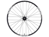 359 Boost E-HG Roue arrière 29 pouces 32 trous 148 mm - black