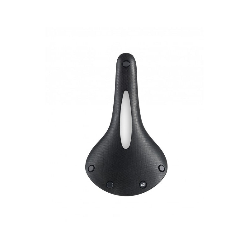 Cambium C17 Carved All Weather - black