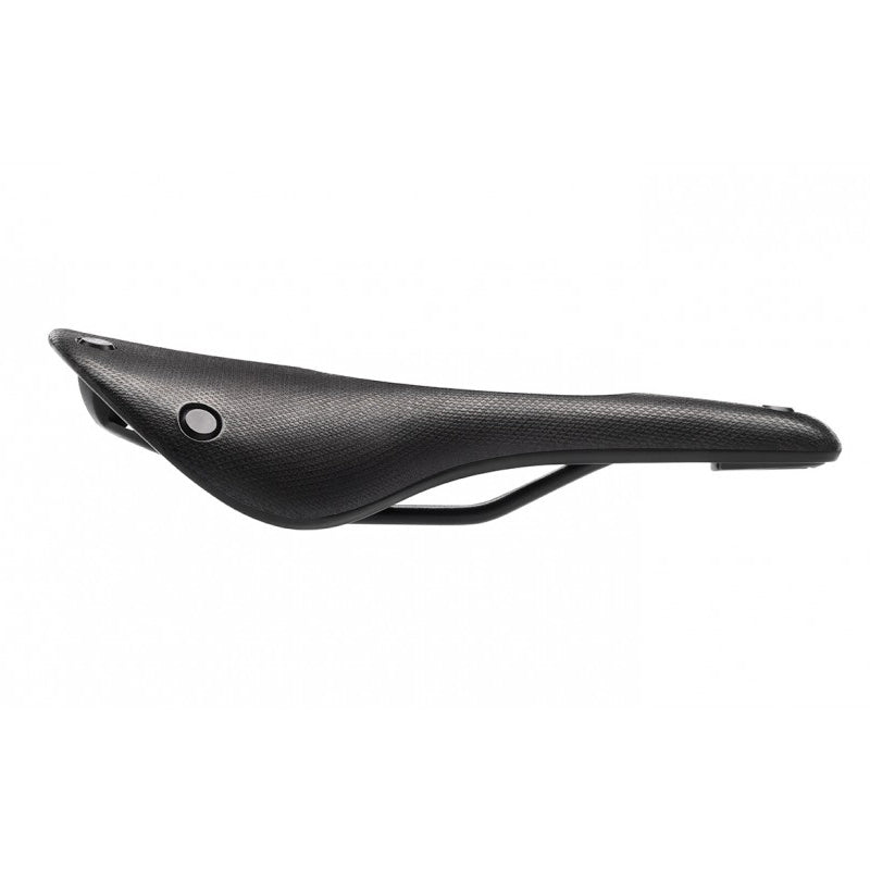 Cambium C15 Carved All Weather - black