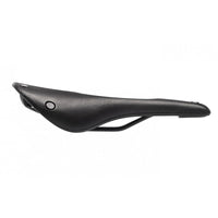 Cambium C15 Carved All Weather - black