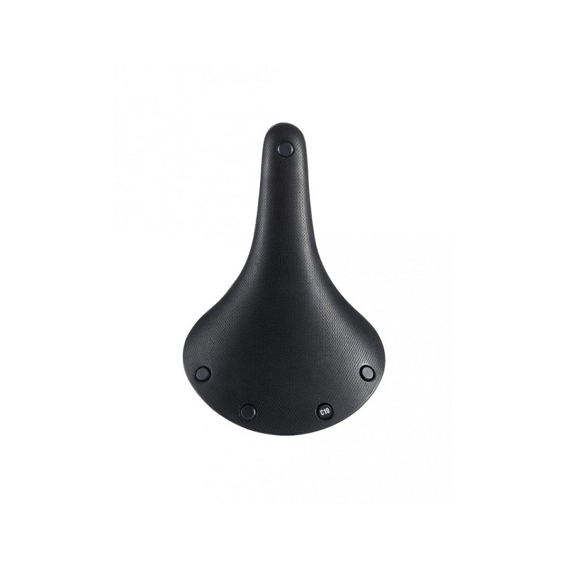 Cambium C19 All Weather - black