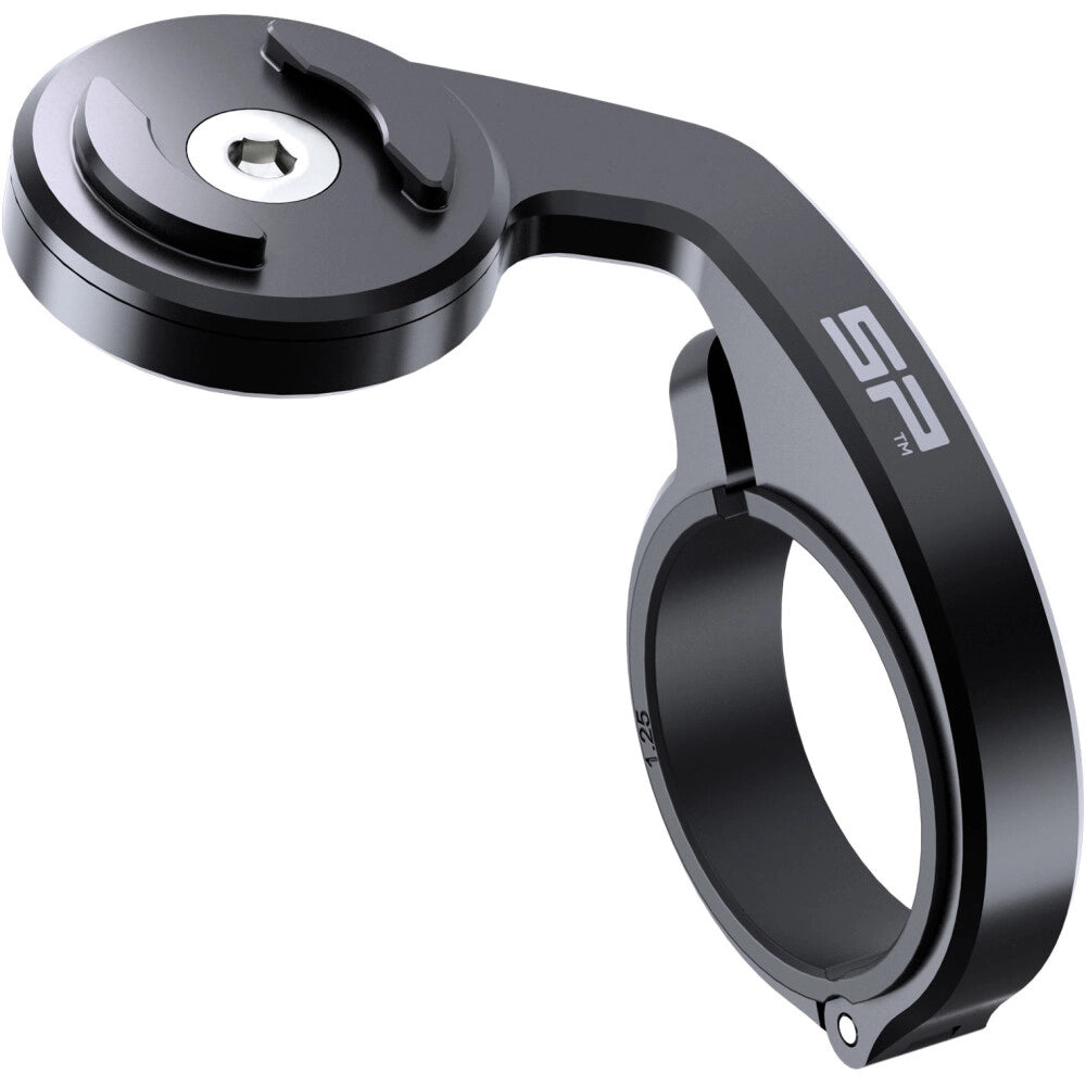 Handlebar Mount Pro