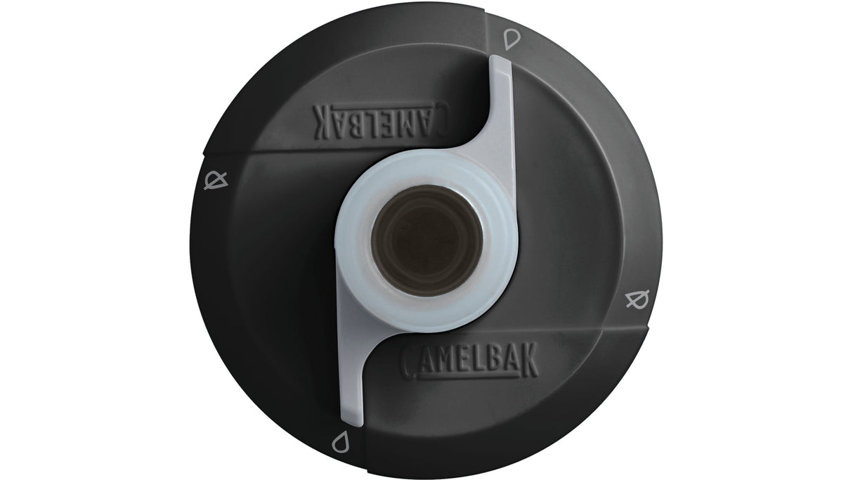 Ersatzdeckel für Podium und Peak Fitness Trinkflaschen