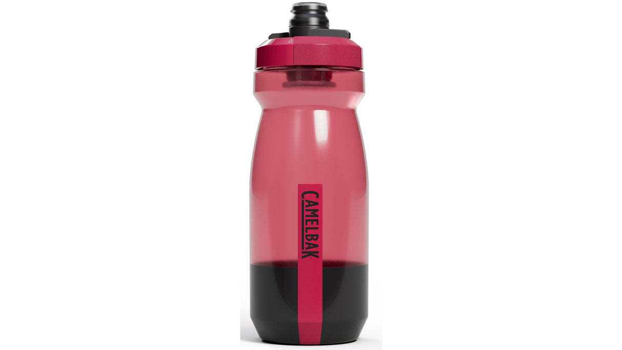 Podium 620 ml - mercury berry Camelbak