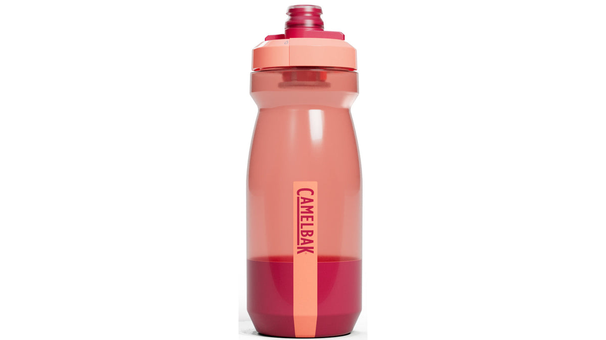 Podium 620 ml - mercury blush Camelbak