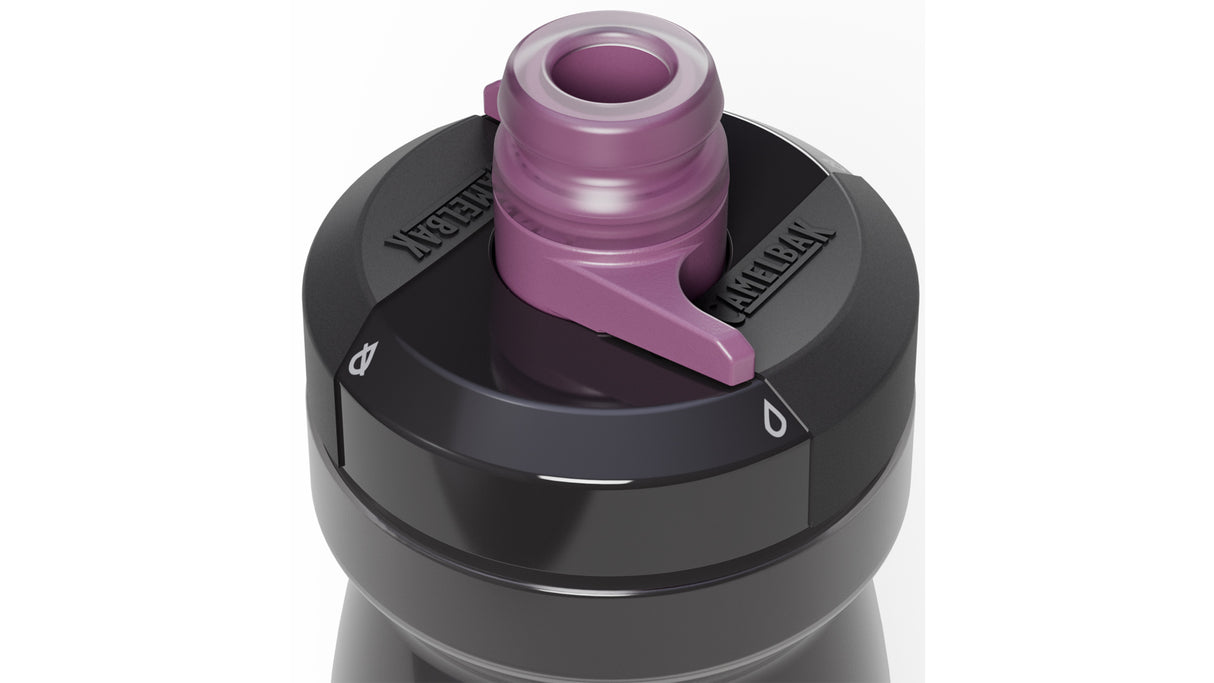 Podium 620 ml - mercury night fall Camelbak
