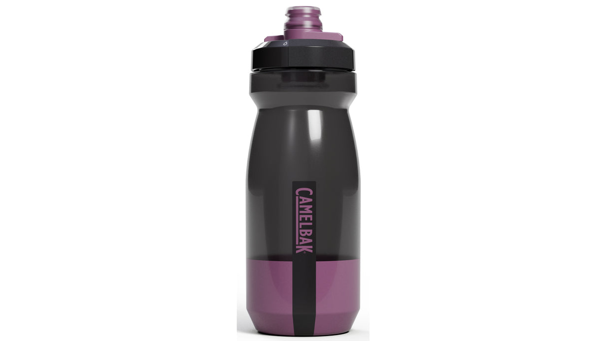 Podium 620 ml - mercury night fall Camelbak