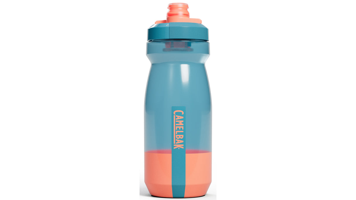 Podium 620 ml - mercury teal Camelbak