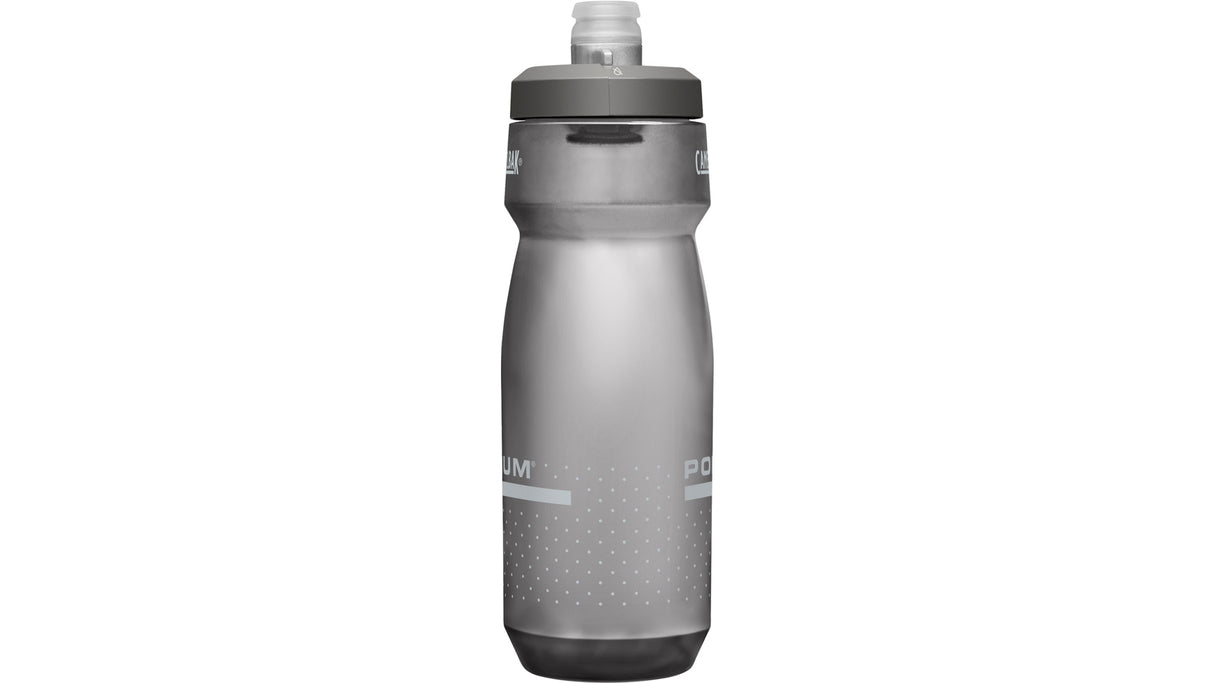 Podium Butelka na napój 710 ml - Szary