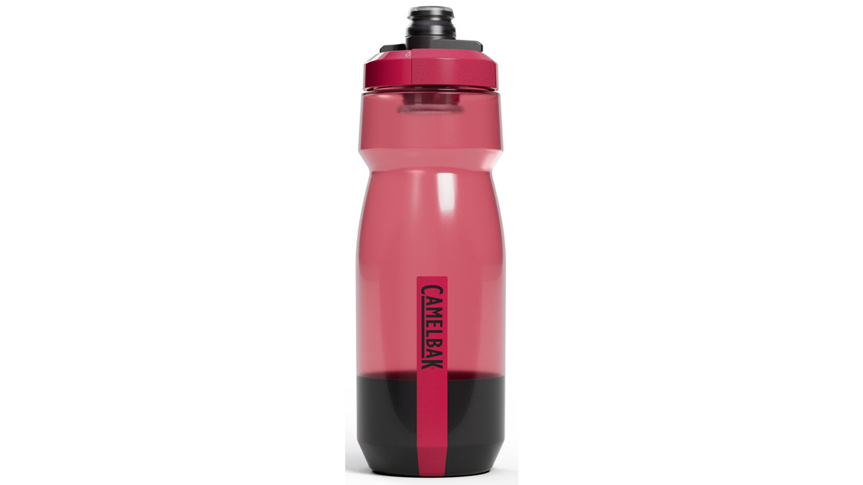 Podium 710 ml - mercury berry