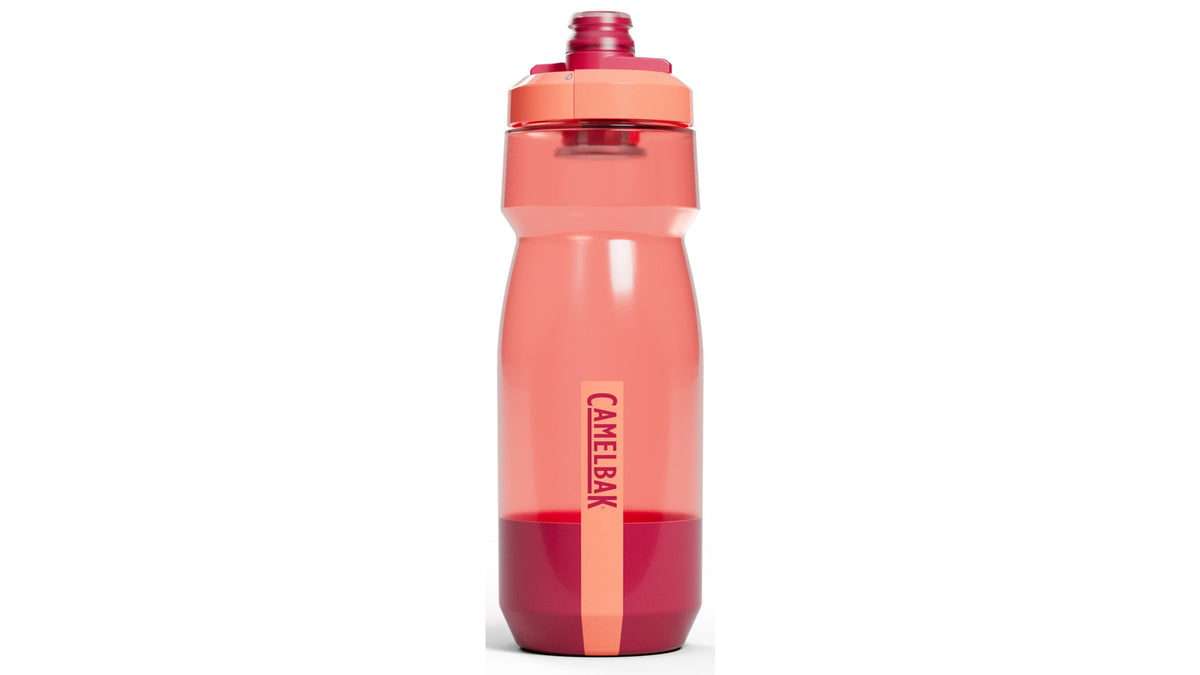 Podium 710 ml - mercury blush Camelbak