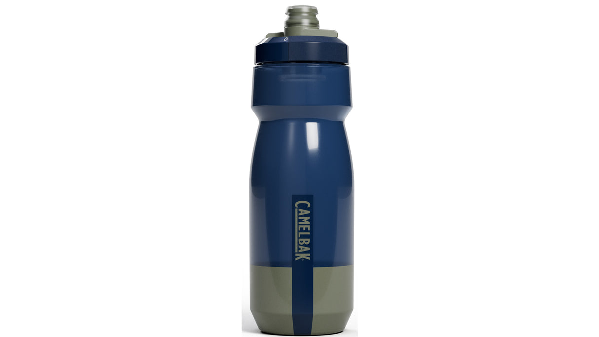 Podium 710 ml - mercury deep sea