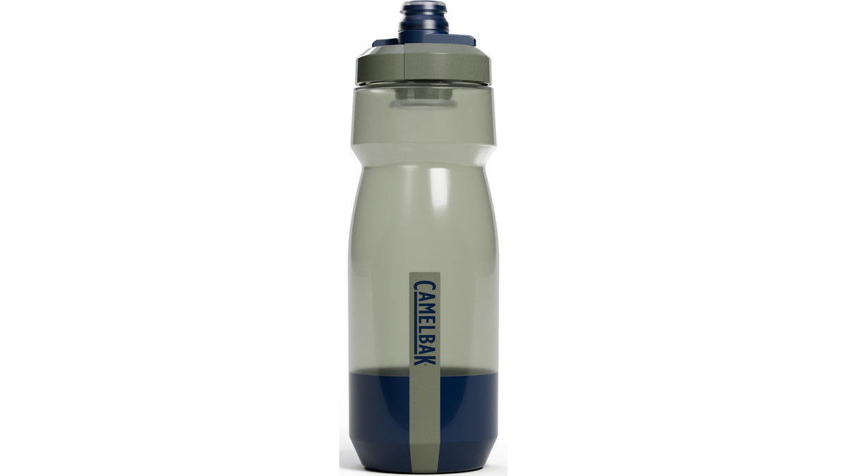 Podium 710 ml - mercury fog Camelbak