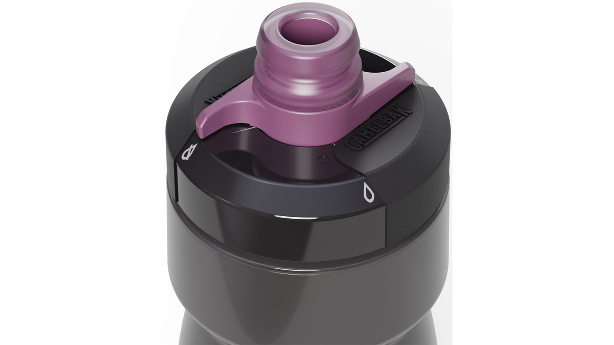 Podium 710 ml - mercury night fall Camelbak
