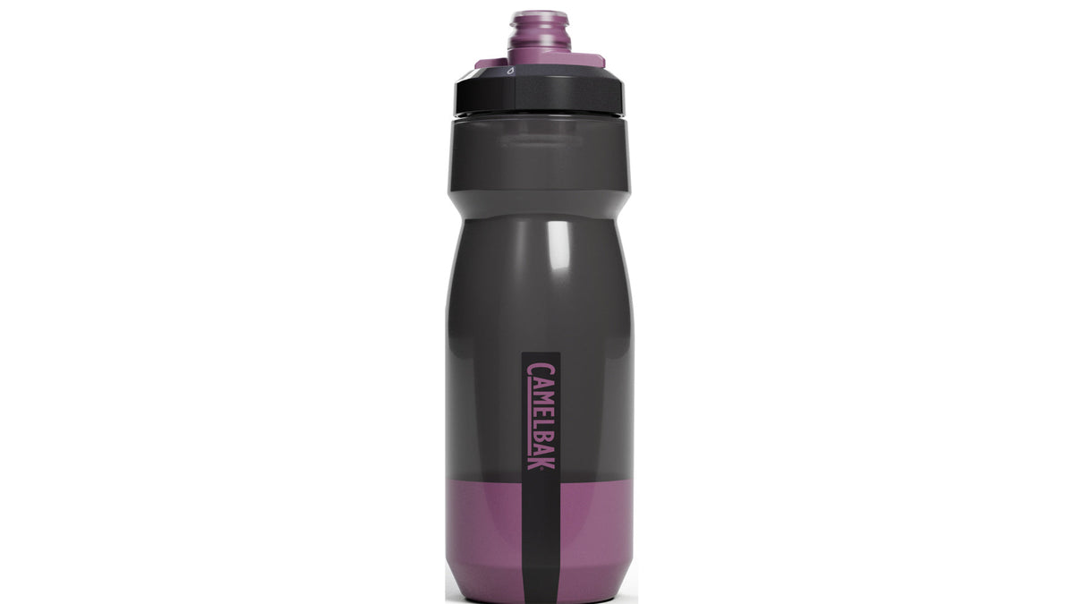 Podium 710 ml - mercury night fall Camelbak