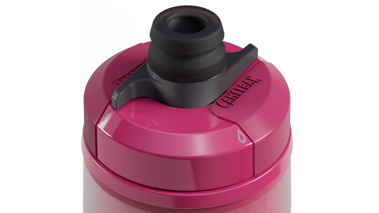 Podium Chill 620 ml - mercury berry Camelbak