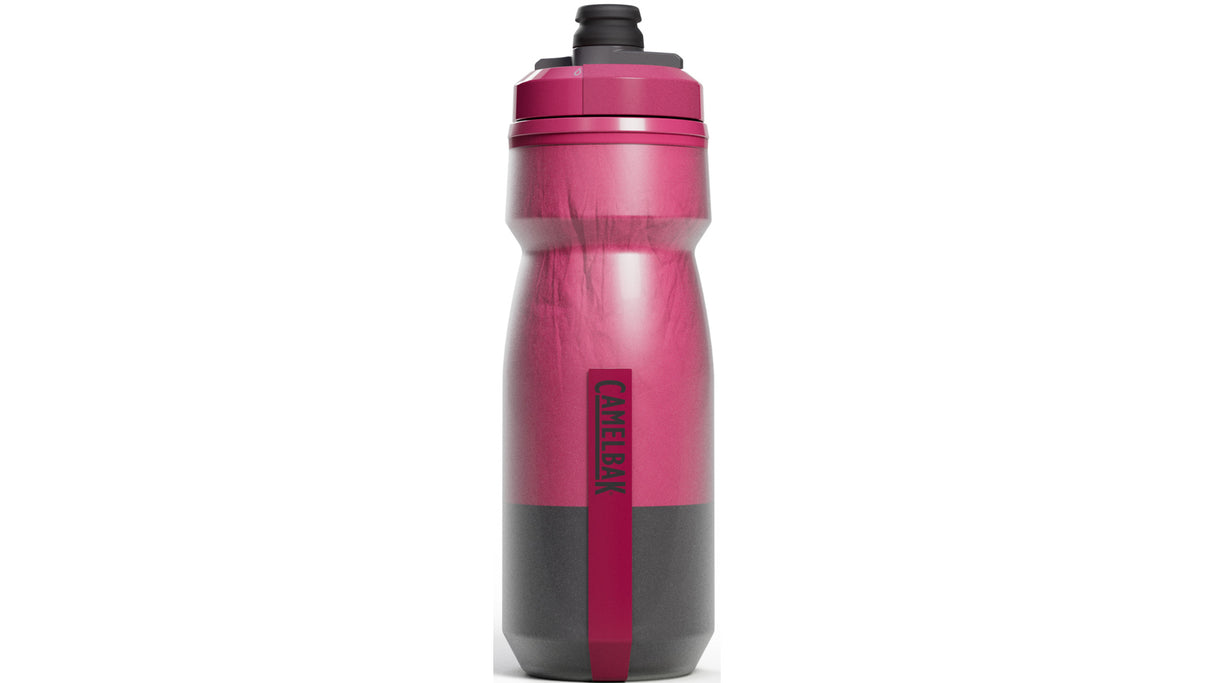 Podium Chill 620 ml - mercury berry Camelbak