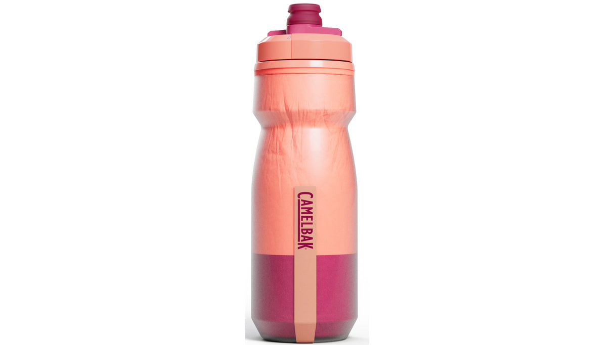 Podium Chill 620 ml - mercury blush Camelbak