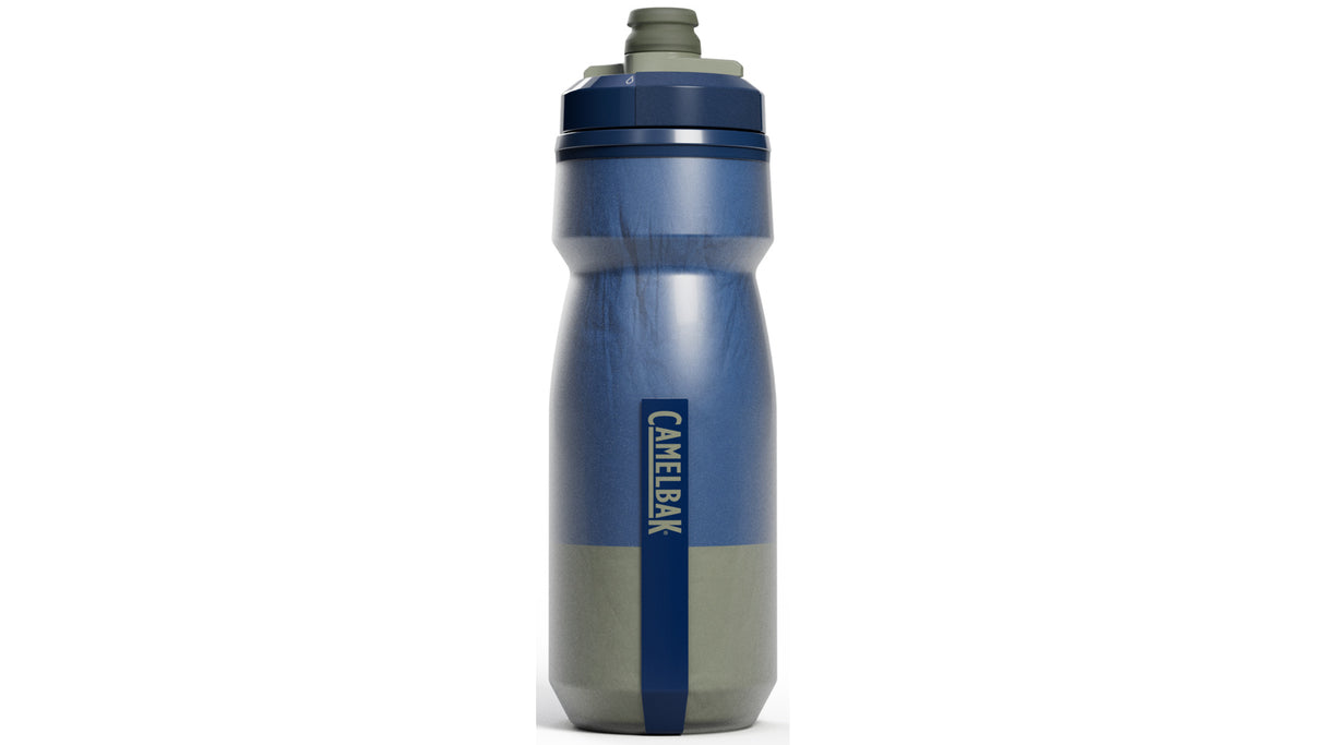 Podium Chill 620 ml - mercury deep sea Camelbak