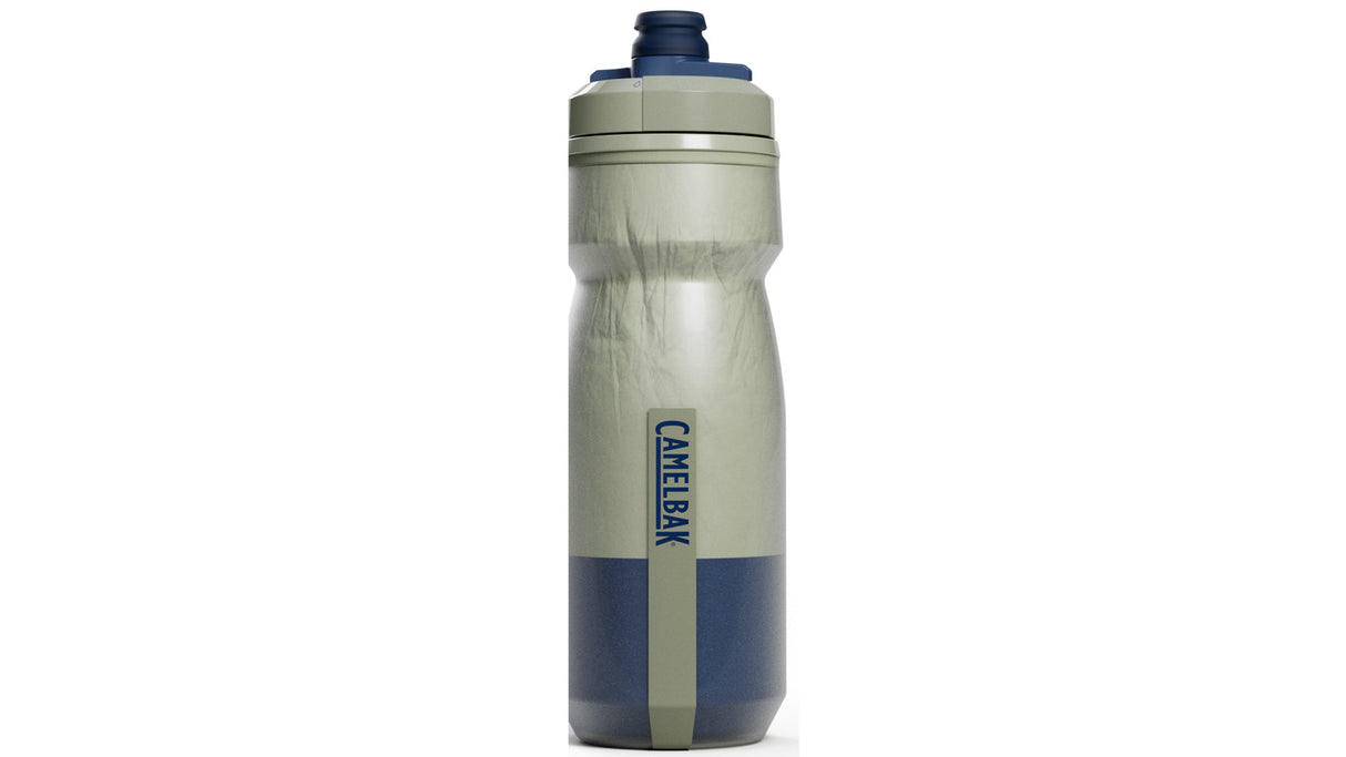 Podium Chill 620 ml - mercury fog Camelbak