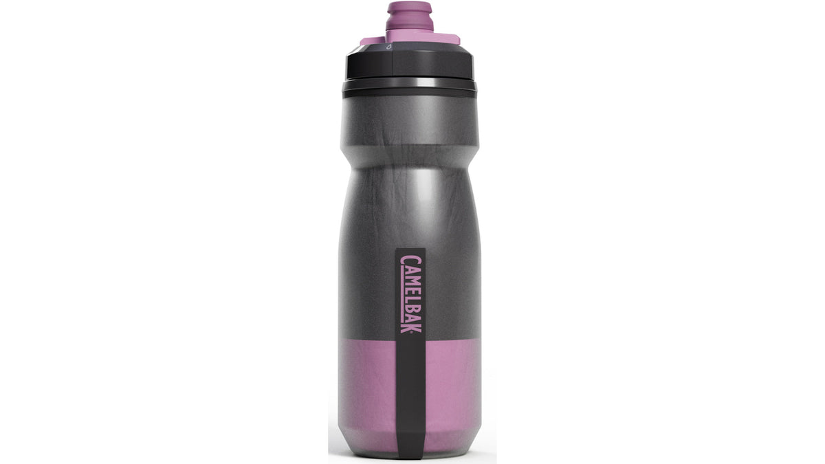 Podium Chill 620 ml - mercury night fall Camelbak