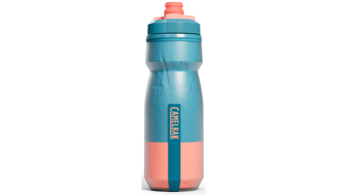 Podium Chill 620 ml - mercury teal Camelbak