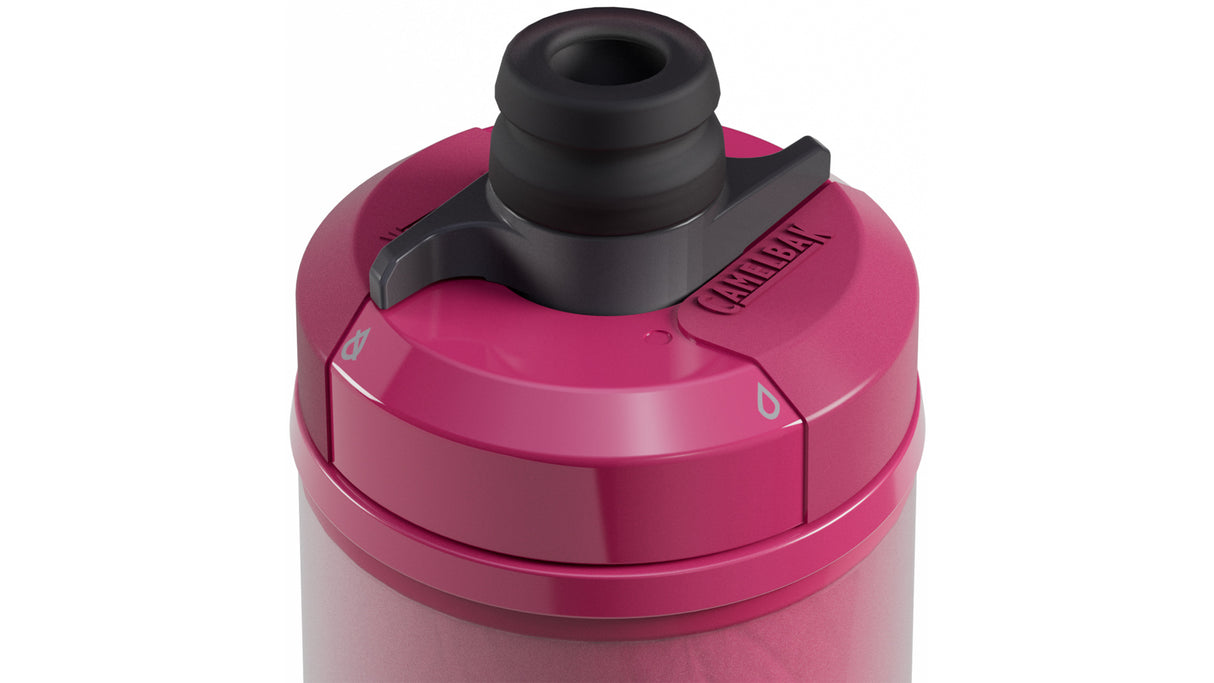 Podium Chill 710 ml - mercury berry Camelbak