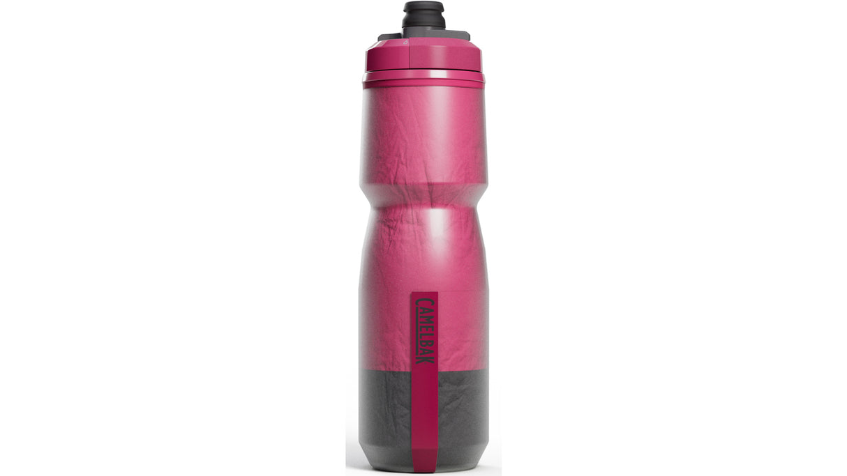 Podium Chill 710 ml - mercury berry Camelbak