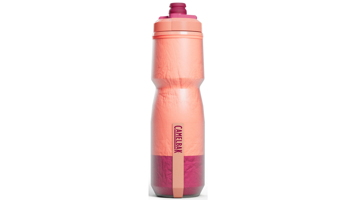 Podium Chill 710 ml - mercury blush Camelbak