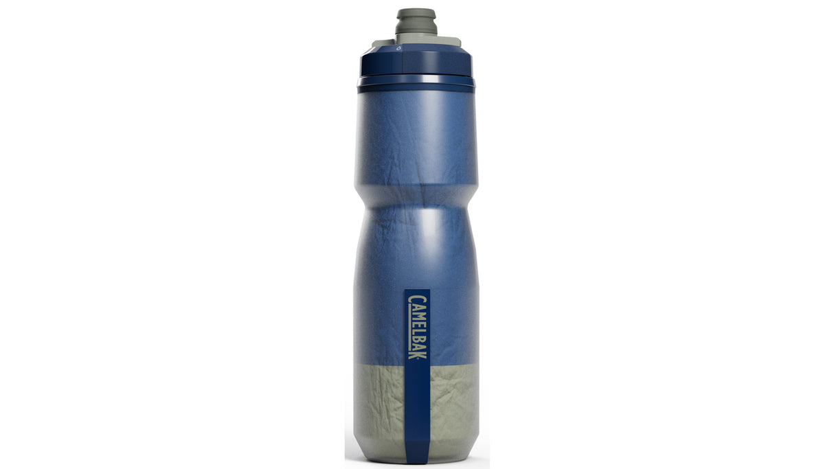 Podium Chill 710 ml - mercury deep sea Camelbak