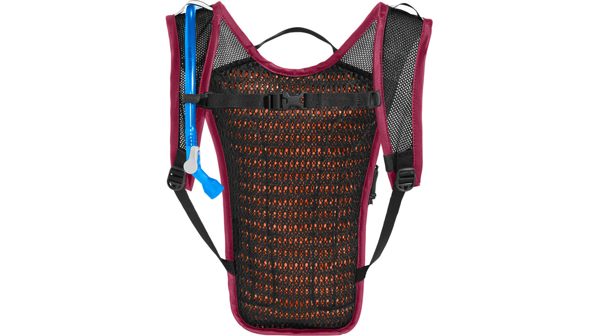 Hydrobak Light 1,5L - berry