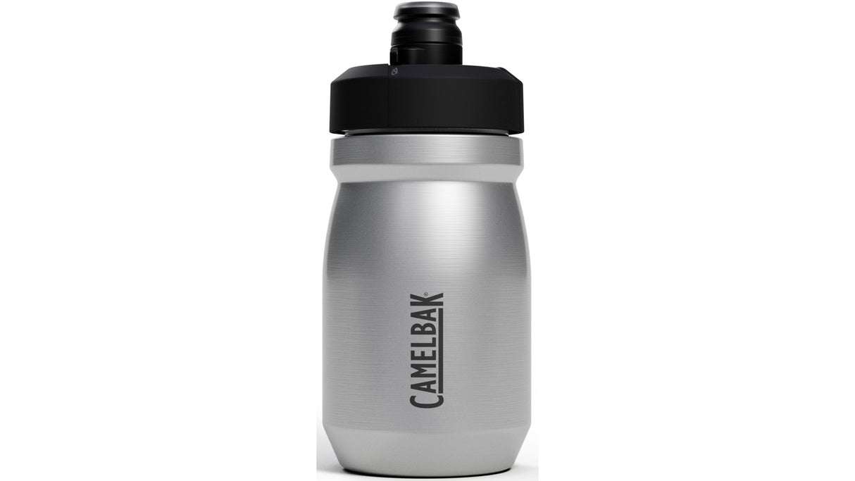 Podium VSS 350 ml - stainless