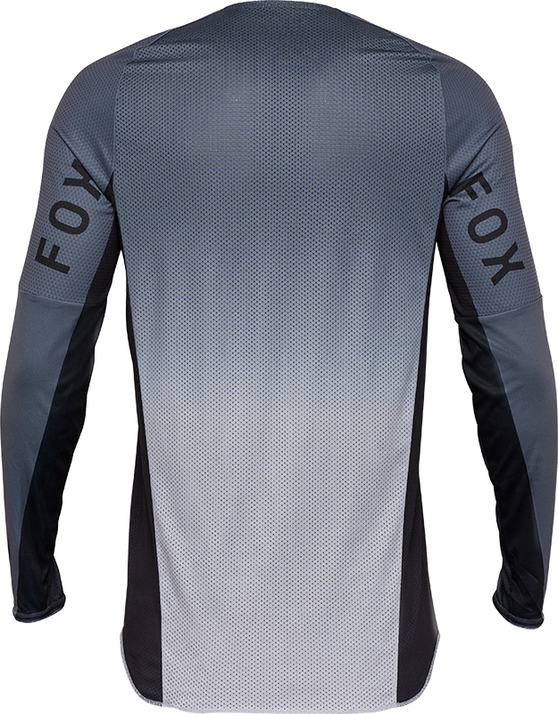 360 Divider Jersey - Steel Grey