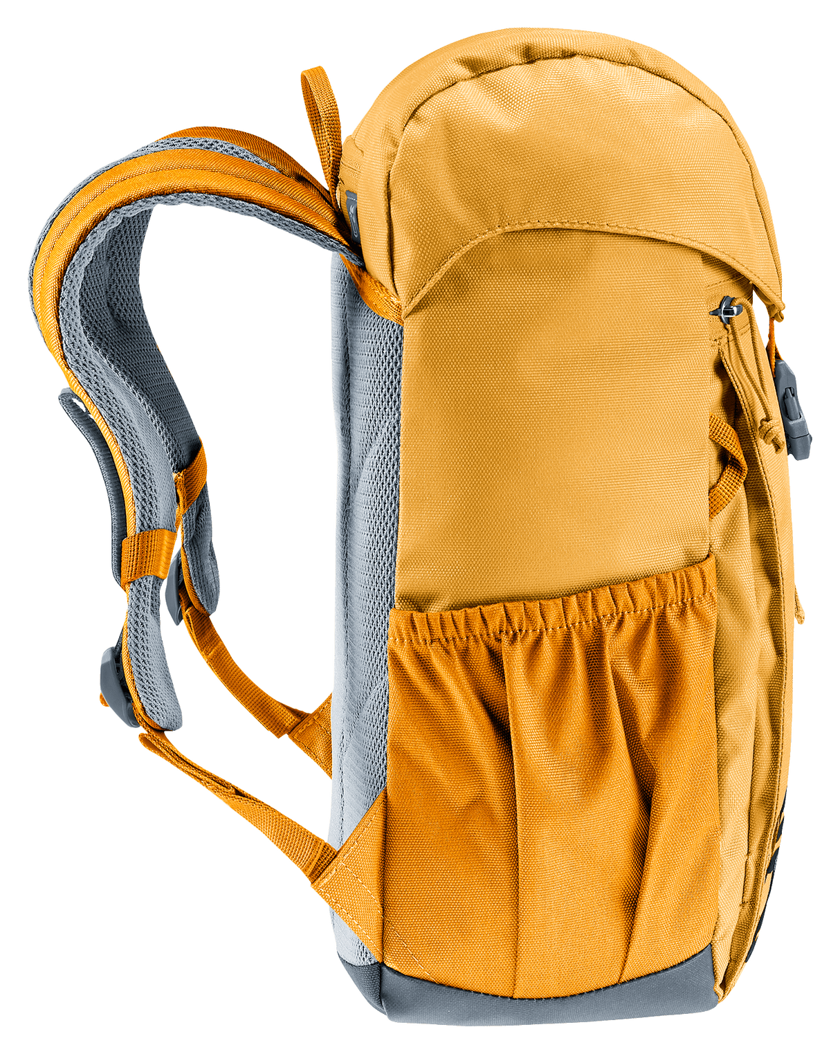 Kinderrucksack Waldfuchs 10 - amber-maple deuter