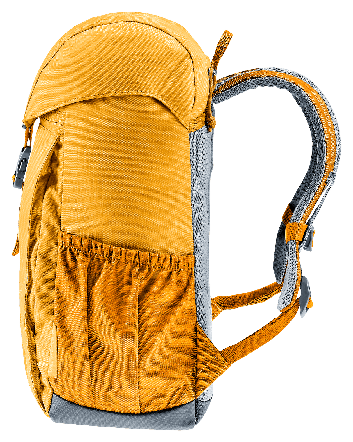 Kinderrucksack Waldfuchs 10 - amber-maple deuter
