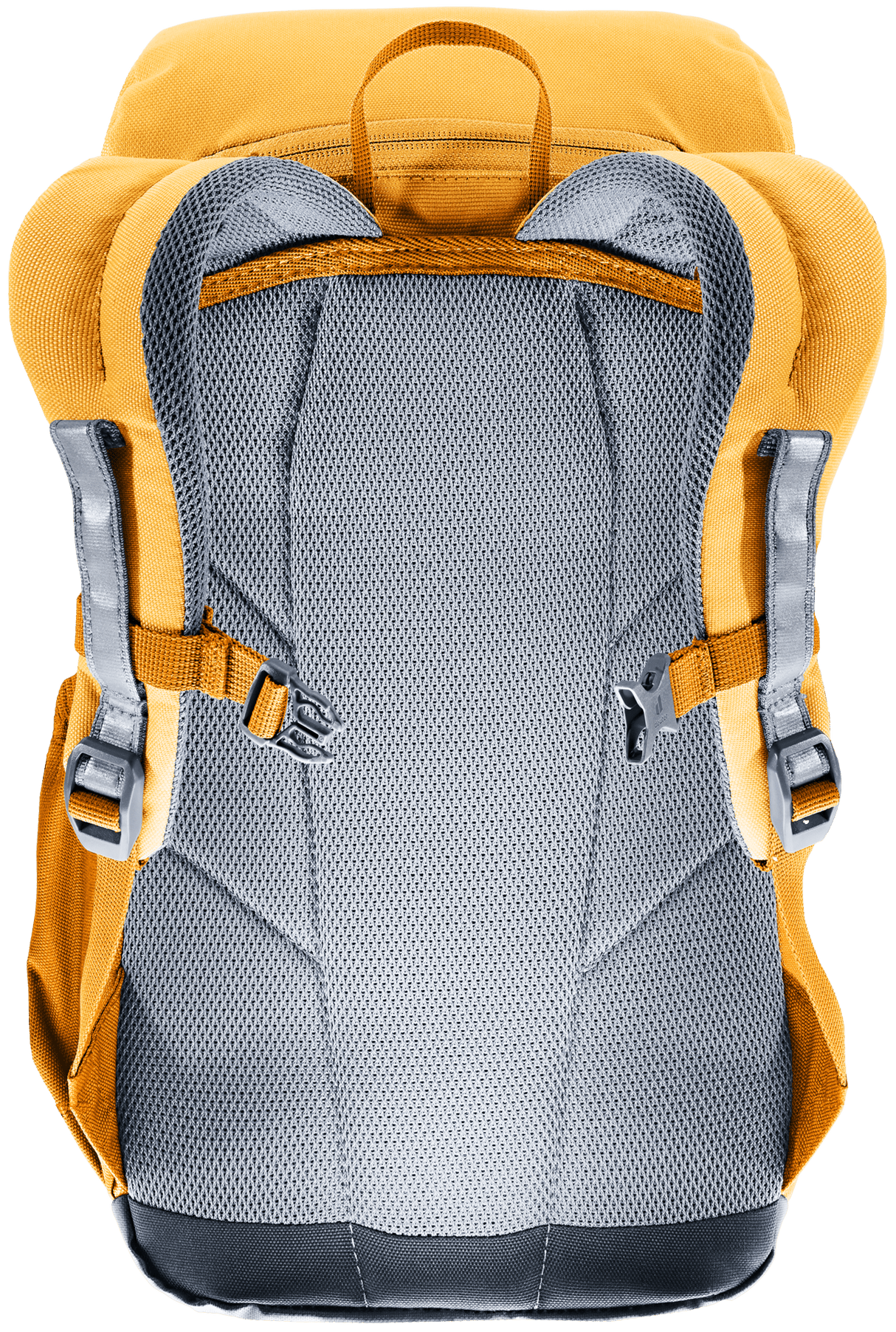 Kinderrucksack Waldfuchs 14 - amber-maple