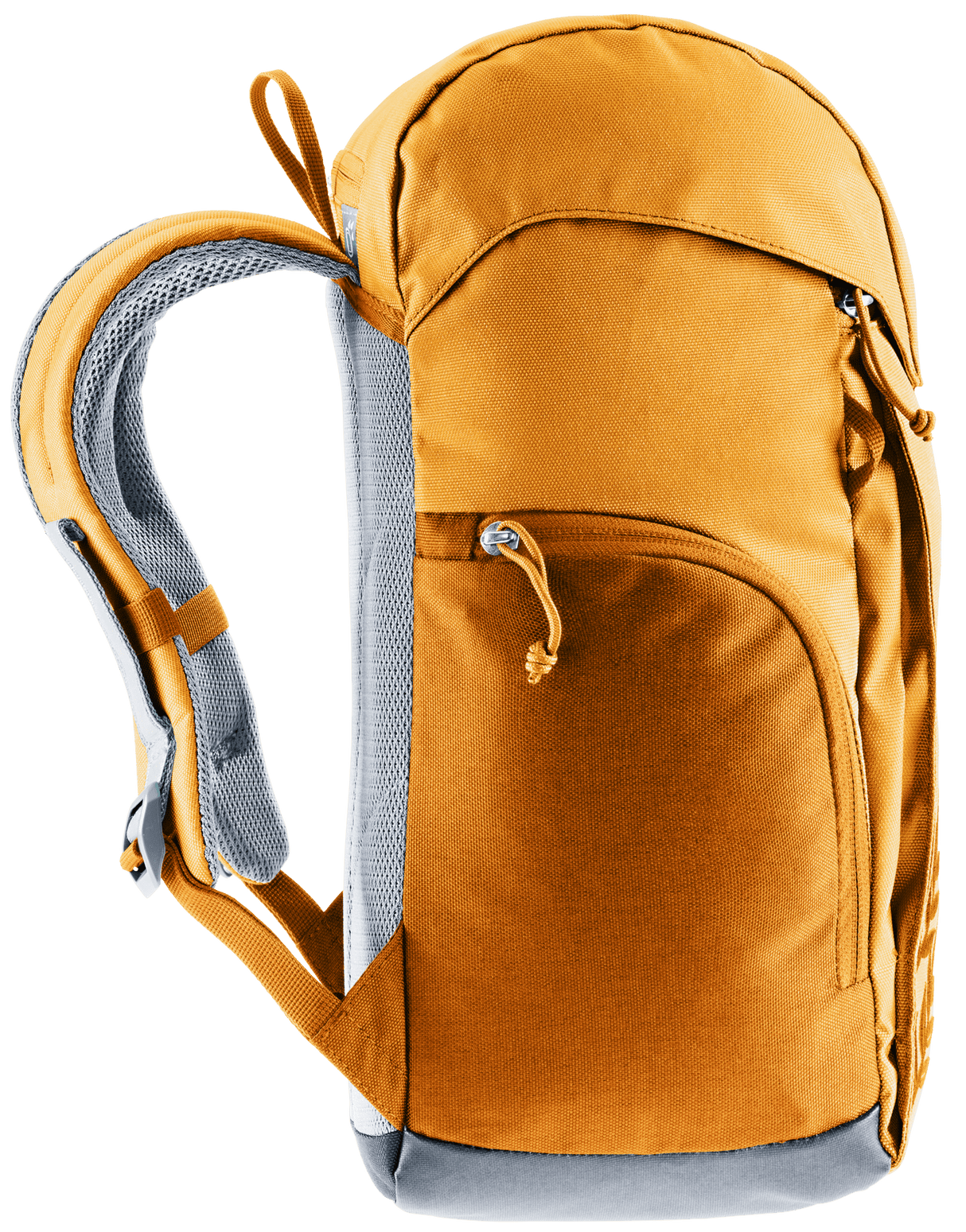 Kinderrucksack Waldfuchs 14 - amber-maple