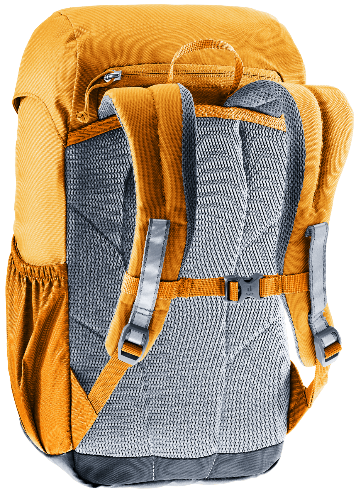 Kinderrucksack Waldfuchs 14 - amber-maple