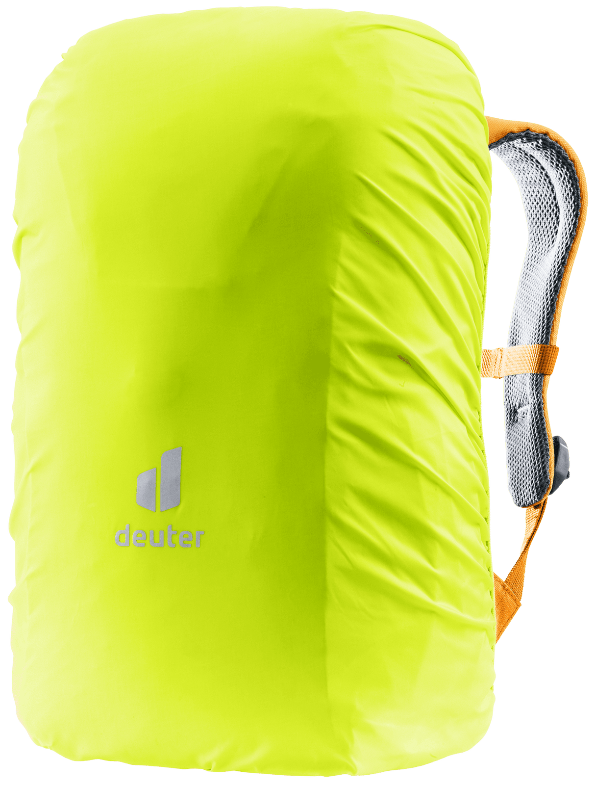 Kinderrucksack Waldfuchs 14 - amber-maple