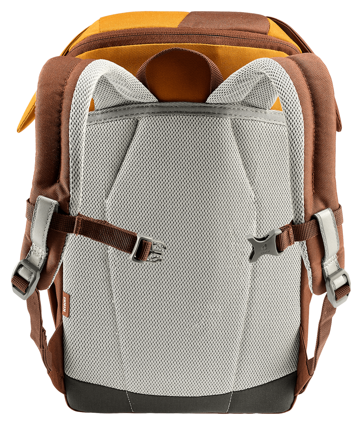 Kinderrucksack Kikki - maple-umbra