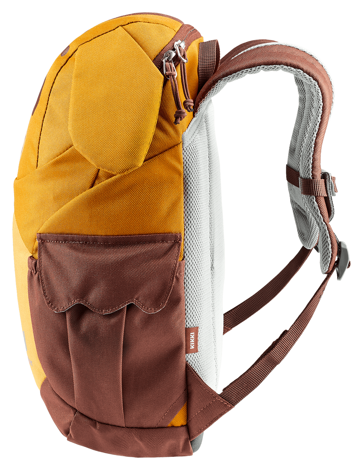 Kinderrucksack Kikki - maple-umbra