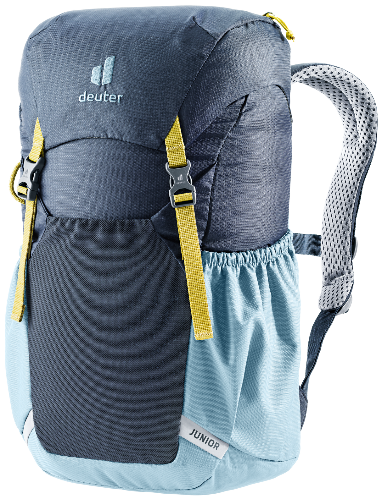 Junior Kinderrucksack - ink-lake