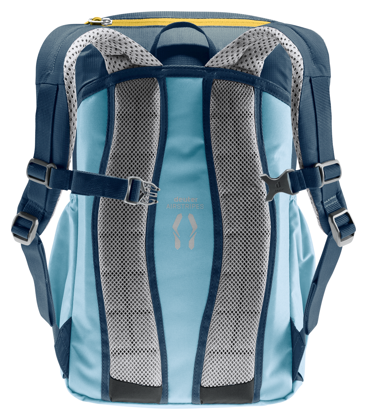 Junior Kinderrucksack - ink-lake