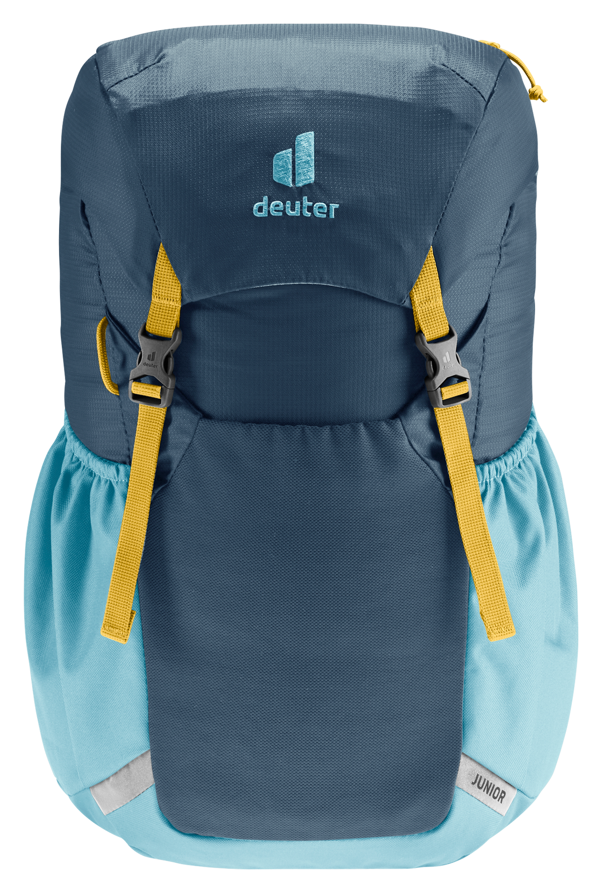 Junior Kinderrucksack - ink-lake