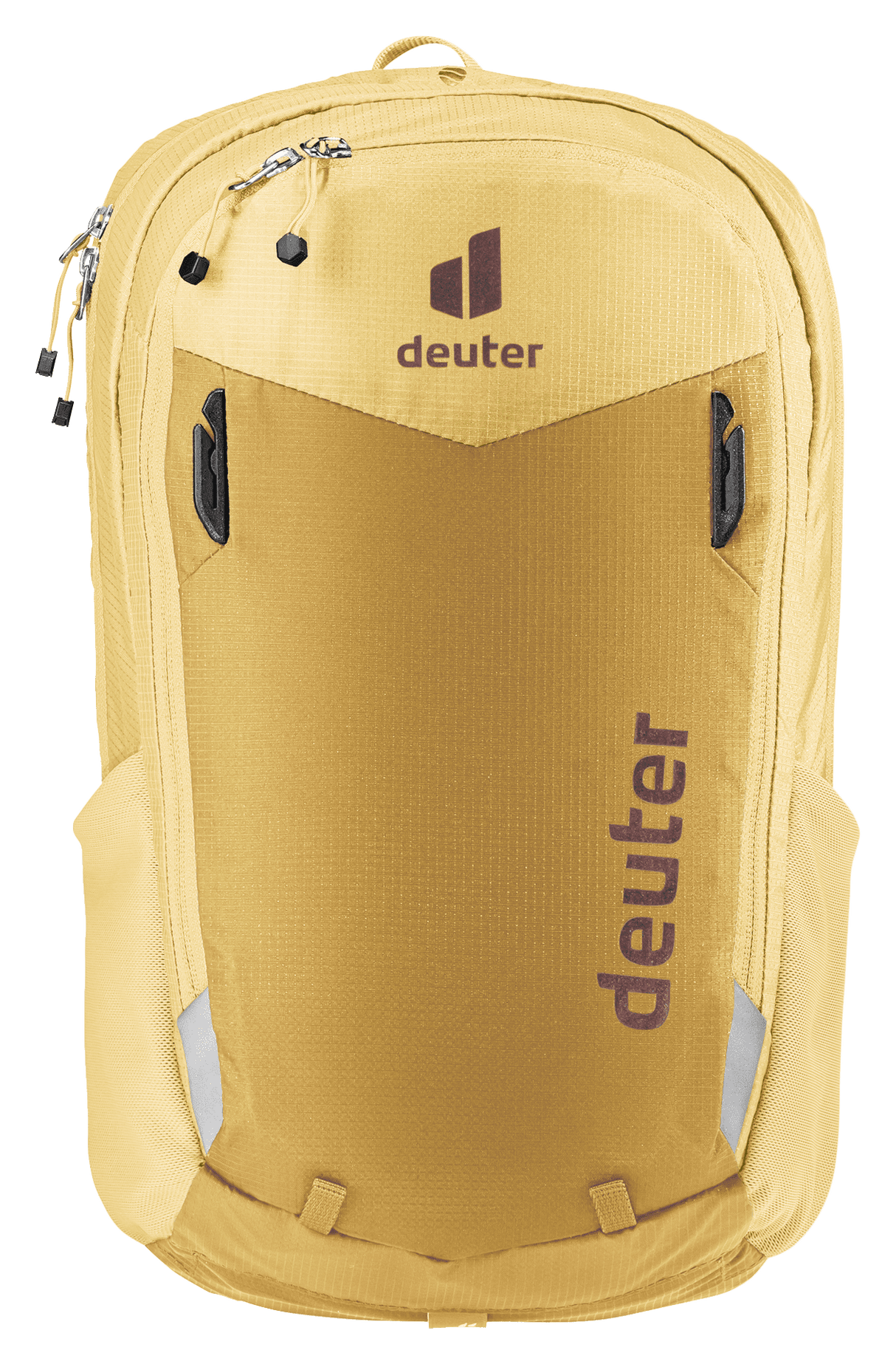Compact 8 JR - savanna-dune deuter