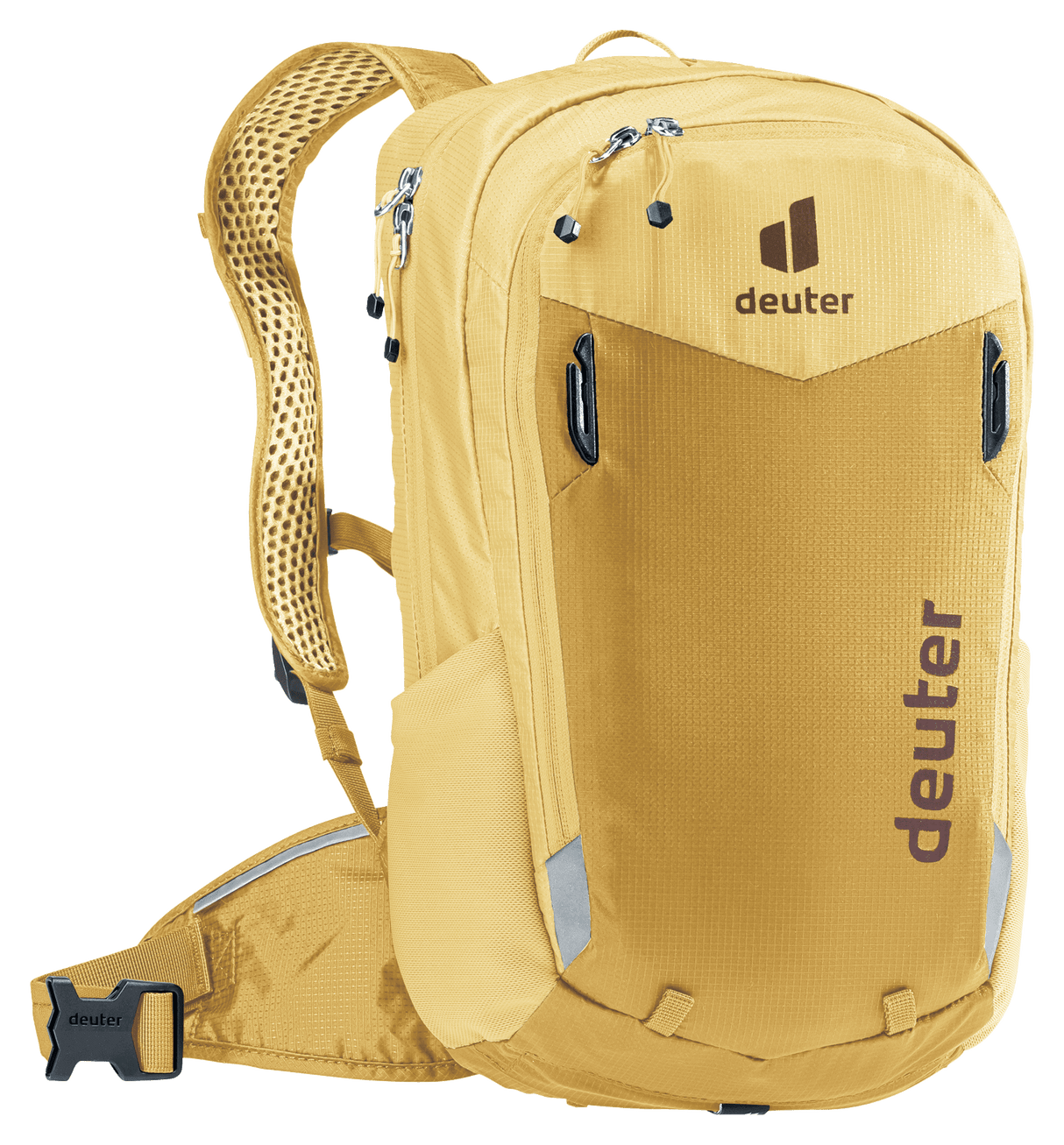 Compact 8 JR - savanna-dune