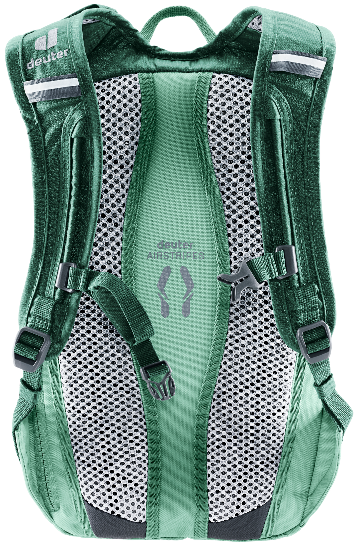 Junior Bike 8L - seagreen-spearmint