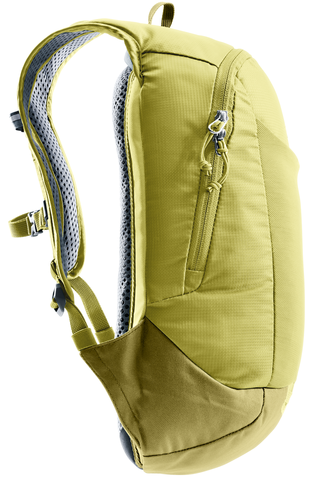 Junior Bike 8L - sprout-linden